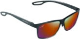 Alexander Metal Premium Sport Polarized Sunglasses