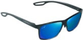 Alexander Metal Premium Sport Polarized Sunglasses