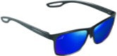 Alexander Metal Premium Sport Polarized Sunglasses