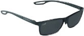 Alexander Metal Premium Sport Polarized Sunglasses