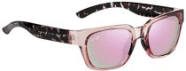 Alexander Chelsea Polarized Sunglasses