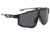 Alexander Velocity Sport Polarized Sunglasses