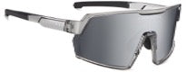Alexander Vanquish Sport Polarized Sunglasses
