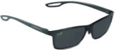 Alexander Metal Premium Sport Polarized Sunglasses