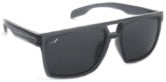 Alexander Premium XL Polarized Sunglasses