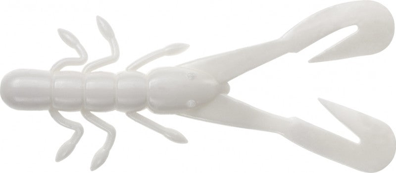 Mister Twister Buzz Bug