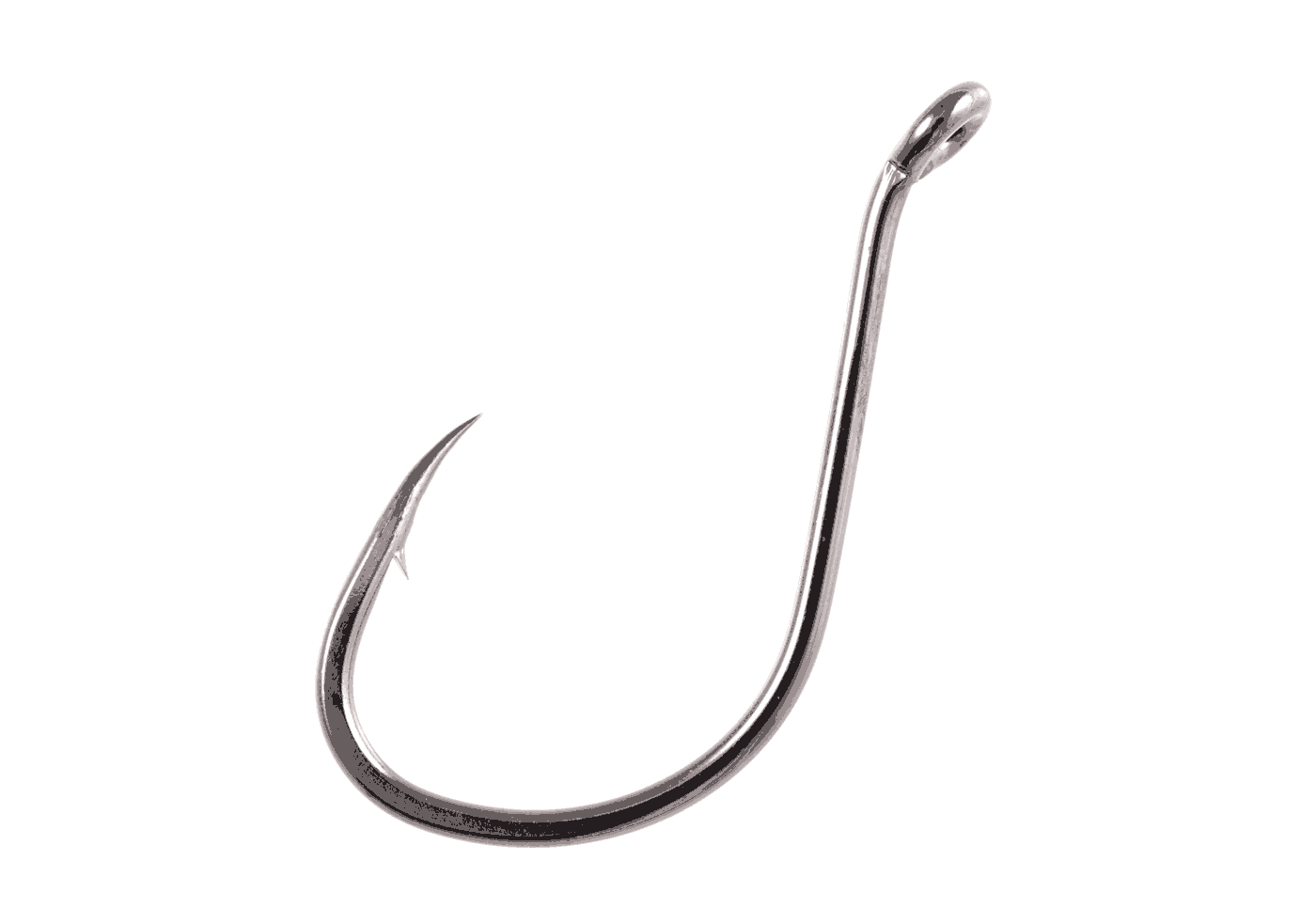 Owner SSW Octopus Hook with Super Needle Point