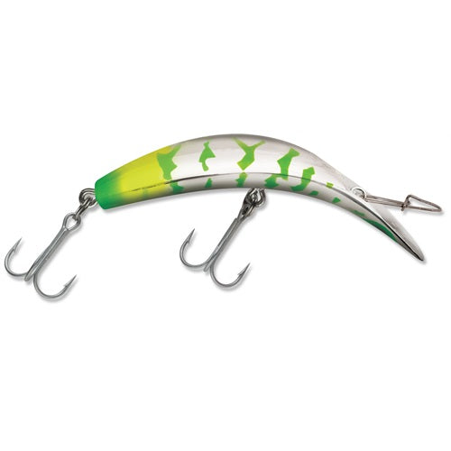Luhr Jensen Kwikfish X-Treme