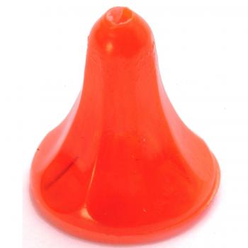 Brad's Tee Beads