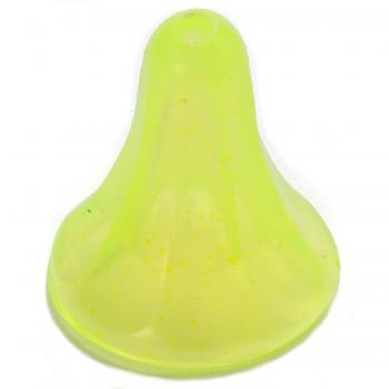 Brad's Tee Beads