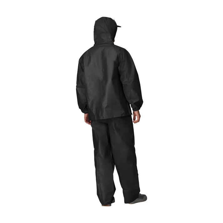 Frogg Toggs Men's Pro Lite 2-Piece Waterproof Rain Suit