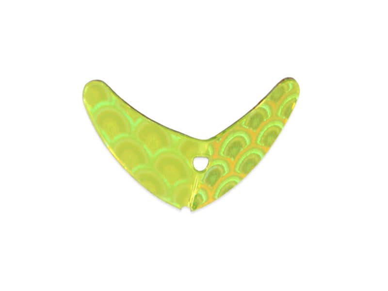 Smile Blade Scale 5-Pack