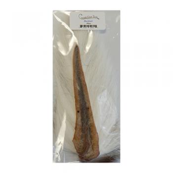 Cascade Crest Tools Bucktails