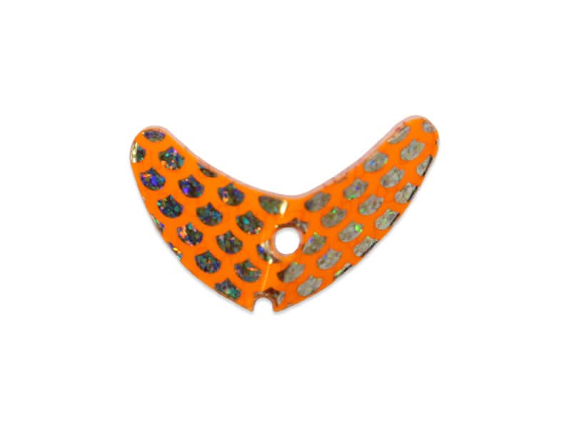 Smile Blade UV Diamond