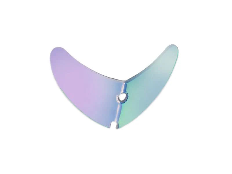 Smile Blade Mirror 5-Pack