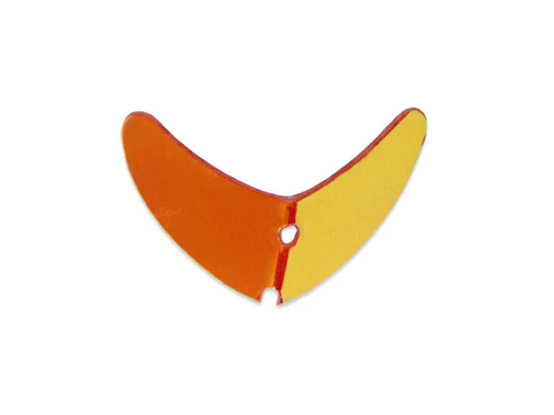 Smile Blade Mirror 5-Pack