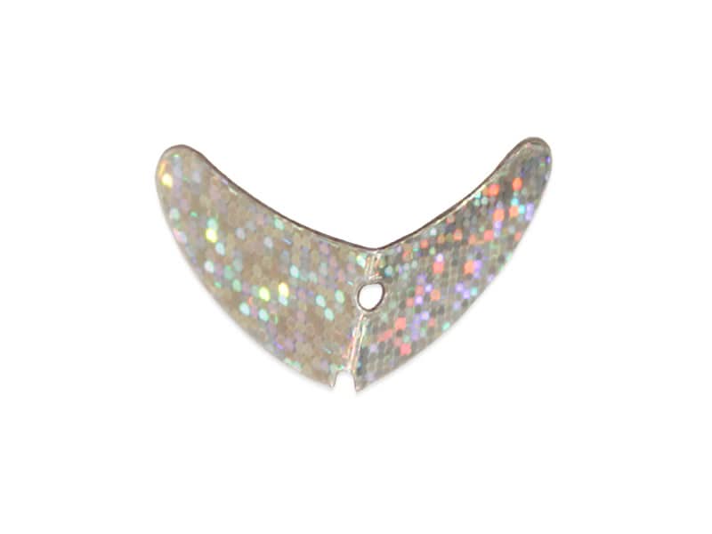 Smile Blade Sparkle 5-Pack