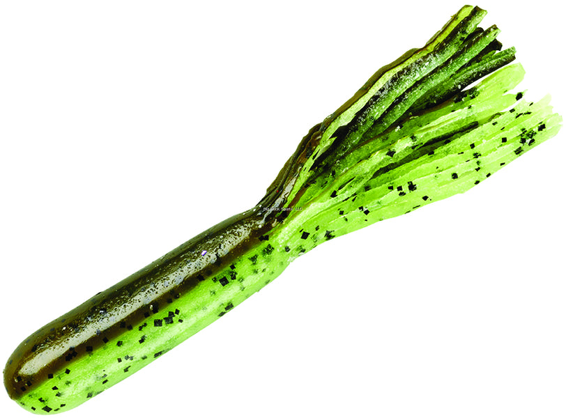 Yum Floating 4” Tubes 6pk