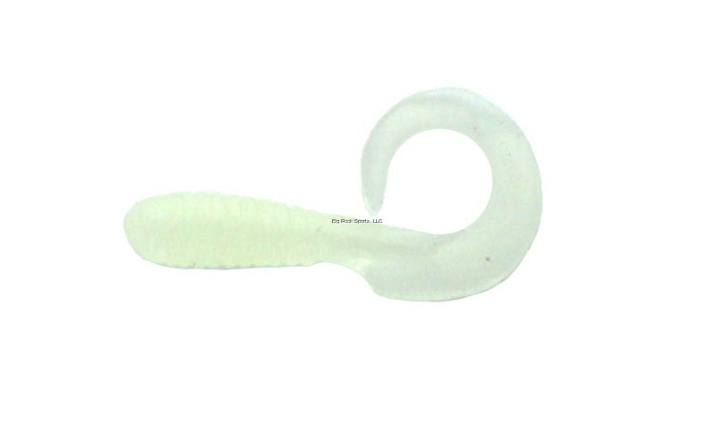 Jerry's Assault Grub  20pk