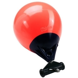 Ironwood Pacific Anchor-lift Retriever with Buoy