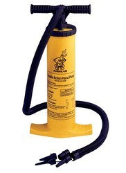 Airhead Double Action Hand Pump