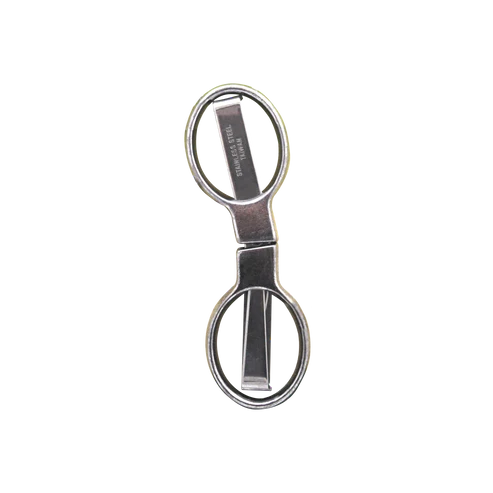 Coghlan's Folding Scissors