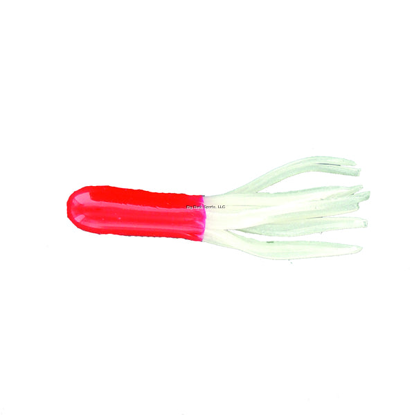 Jerry's Mini Skirt 1 1/2” 20pk