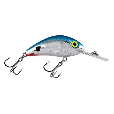 Salmo Rattlin Hornet