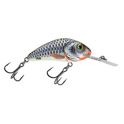 Salmo Rattlin Hornet