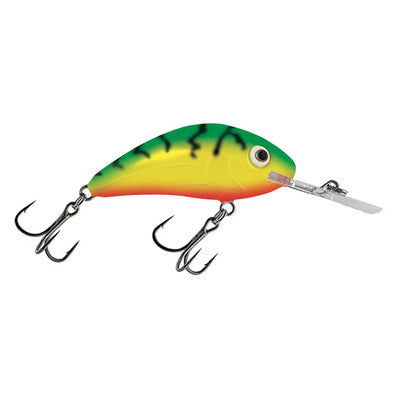 Salmo Rattlin Hornet