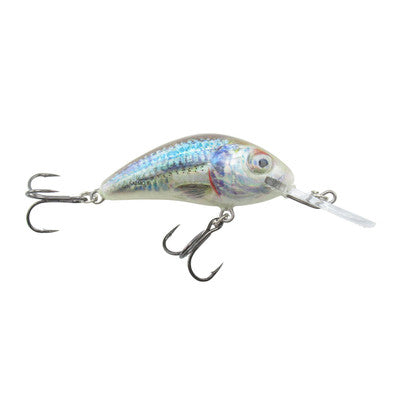 Salmo Rattlin Hornet