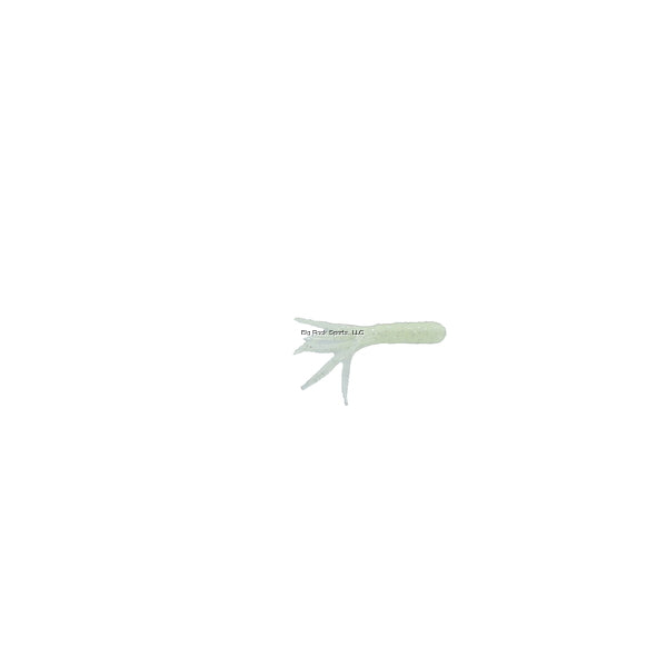 Jerry's Mini Skirt 1 1/2” 20pk