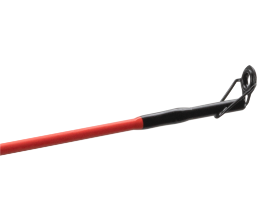 Lews MACH Smash Casting Rod