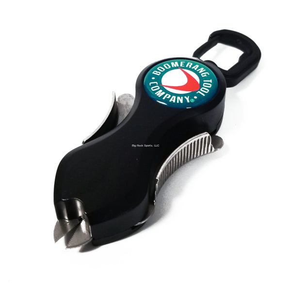 Boomerang Original Fishing Snips
