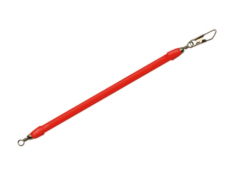 Trolling Snubber 2-Pack