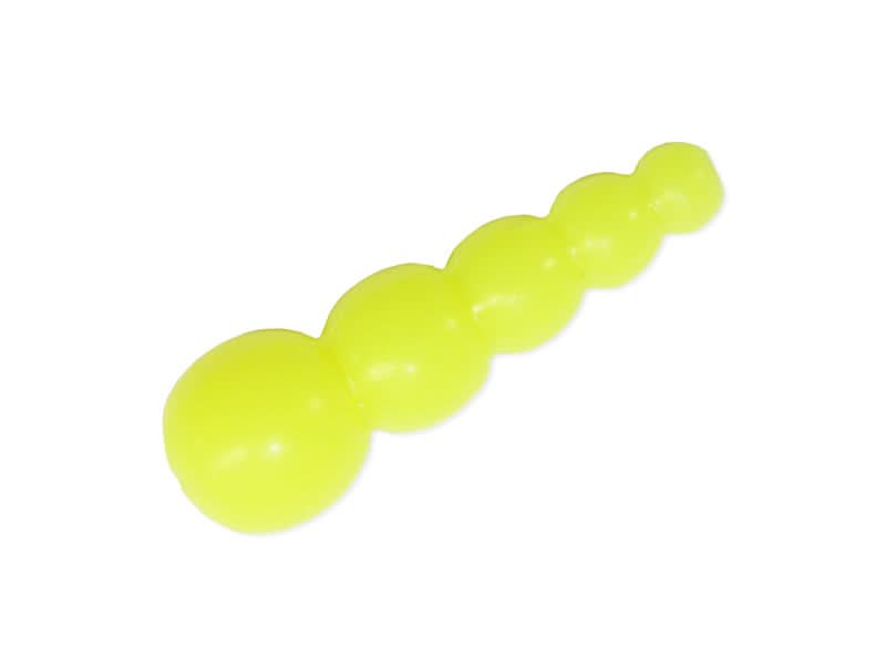 Wedding Ring Tapered Beads