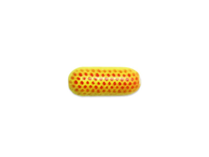 Cha Cha Floats