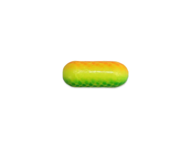 Cha Cha Floats