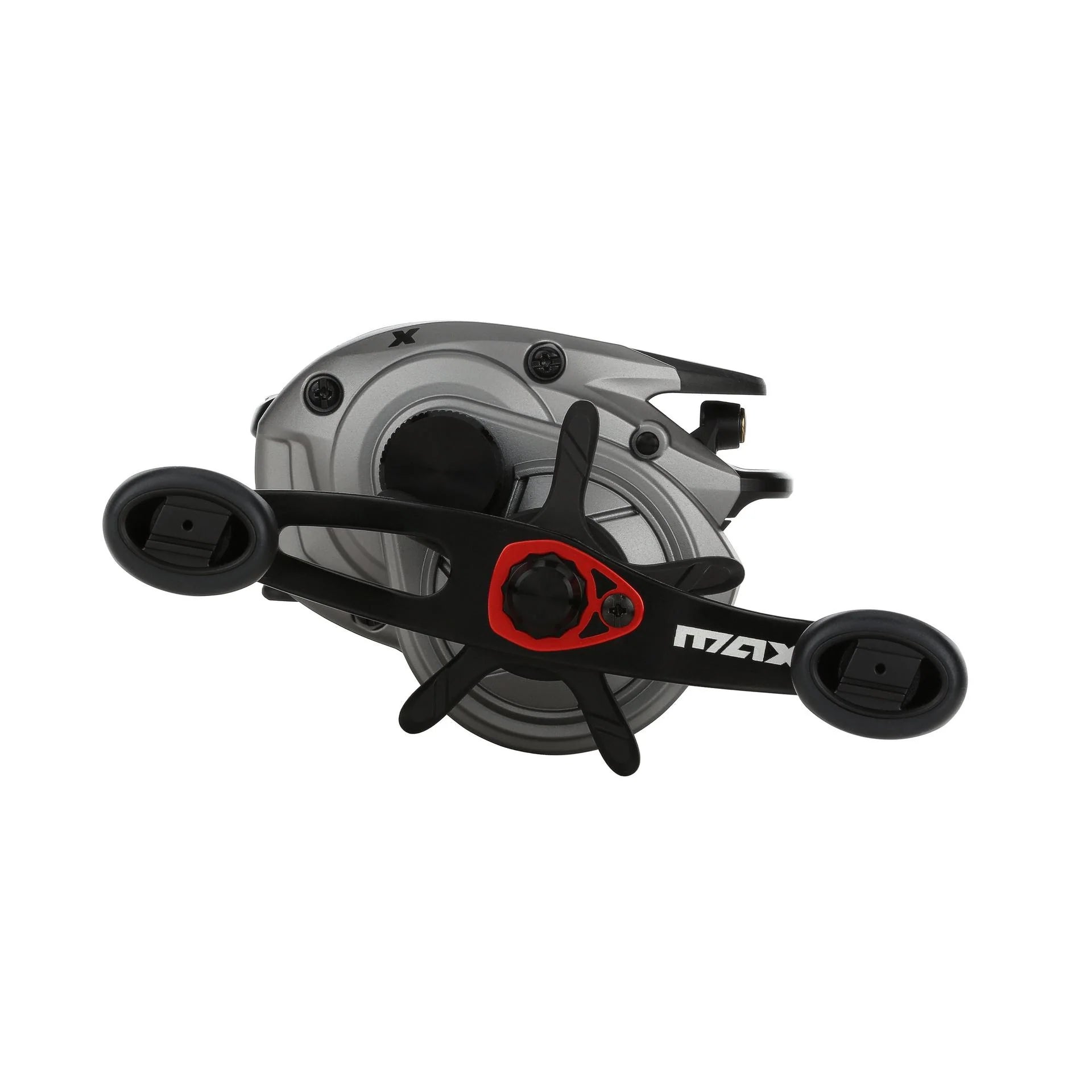 Abu Garcia MAX® X Low Profile Reel