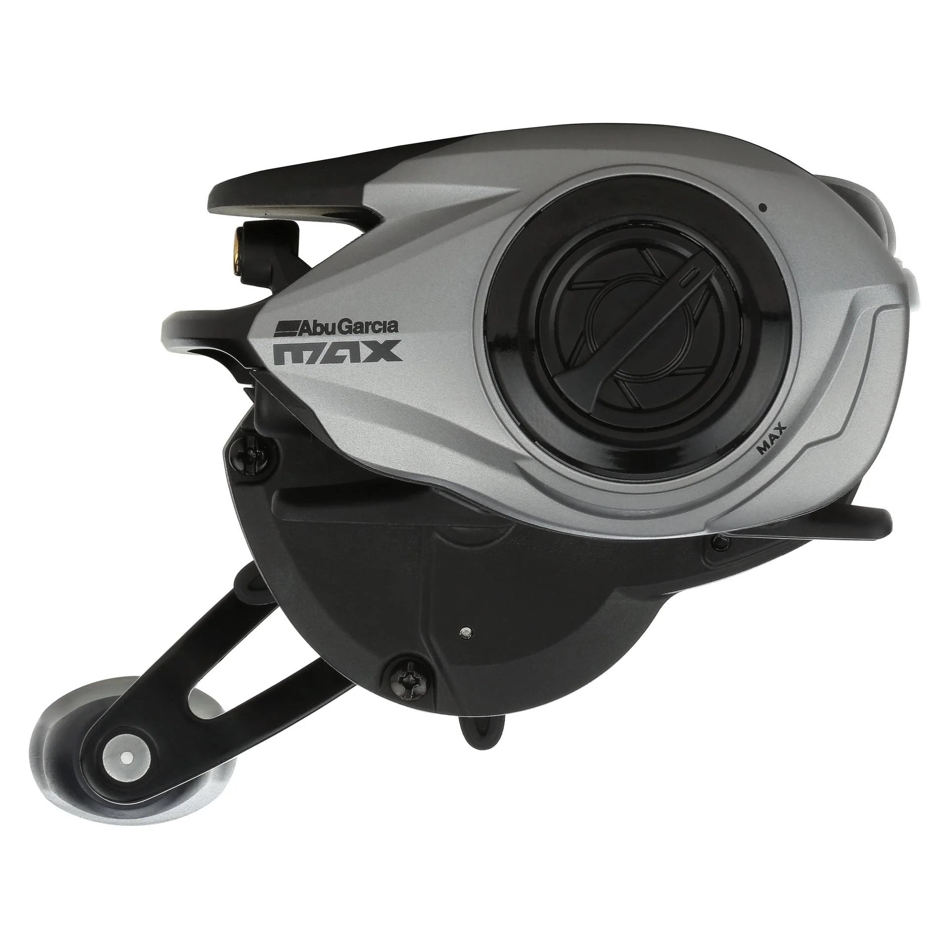 Abu Garcia MAX® X Low Profile Reel