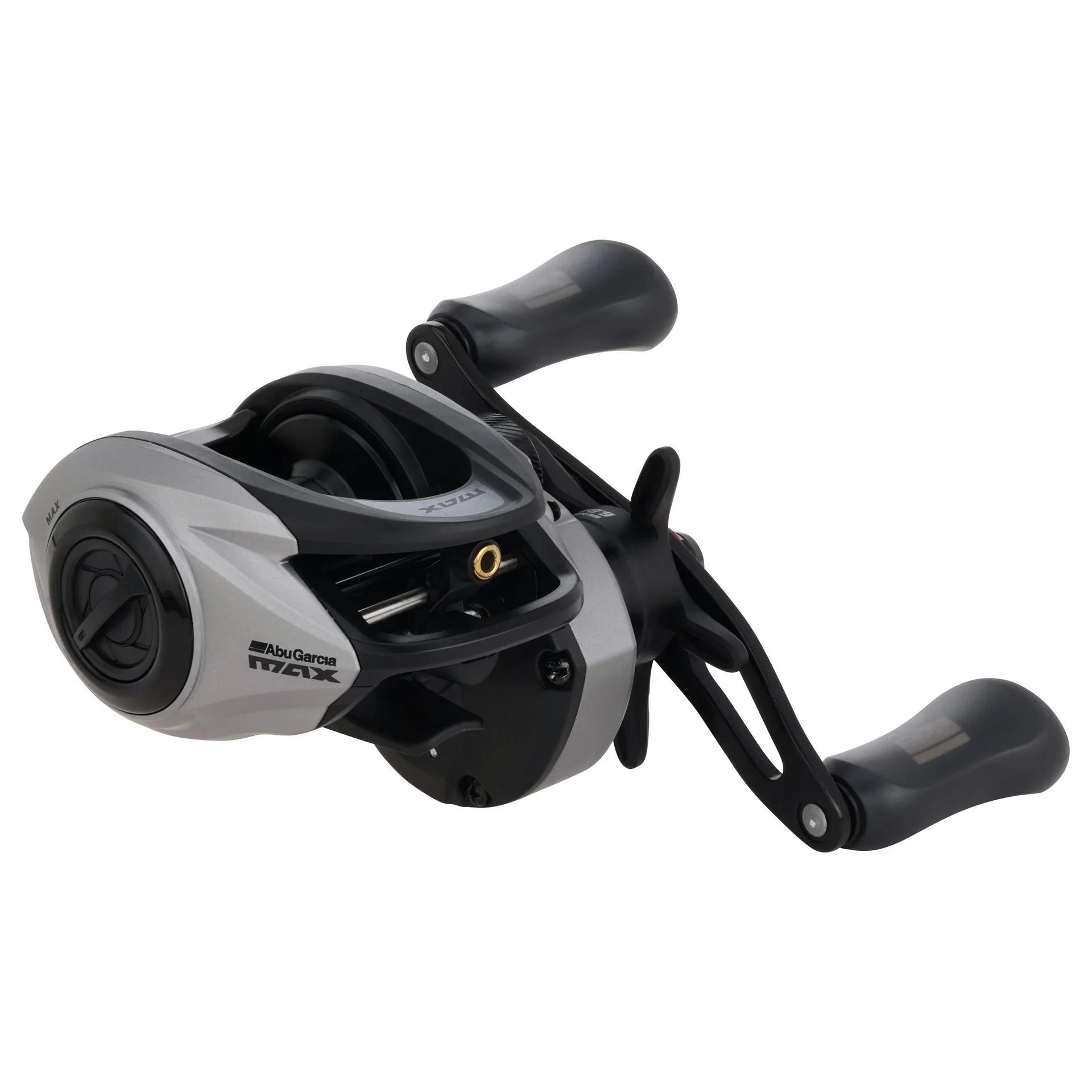 Abu Garcia MAX® X Low Profile Reel