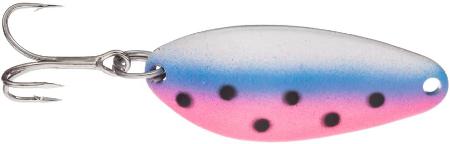 ACME Little Cleo 1/4oz Spoons
