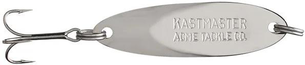 ACME Kastmaster