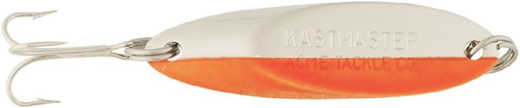ACME Kastmaster
