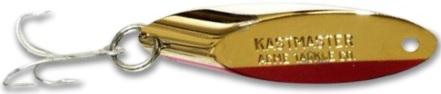ACME Kastmaster