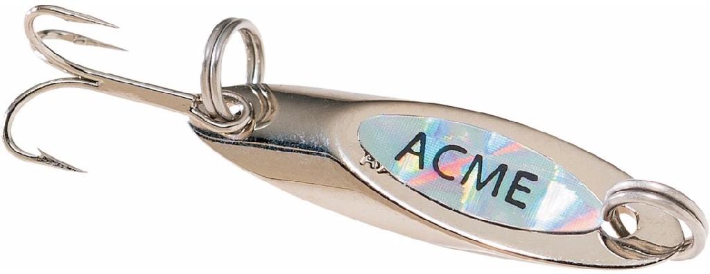 ACME Kastmaster