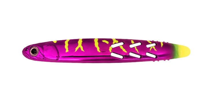 Simon Spin Baits New for 2026