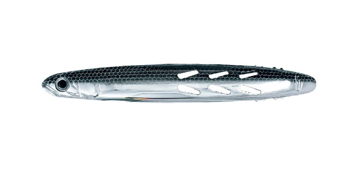 Simon Spin Baits New for 2026