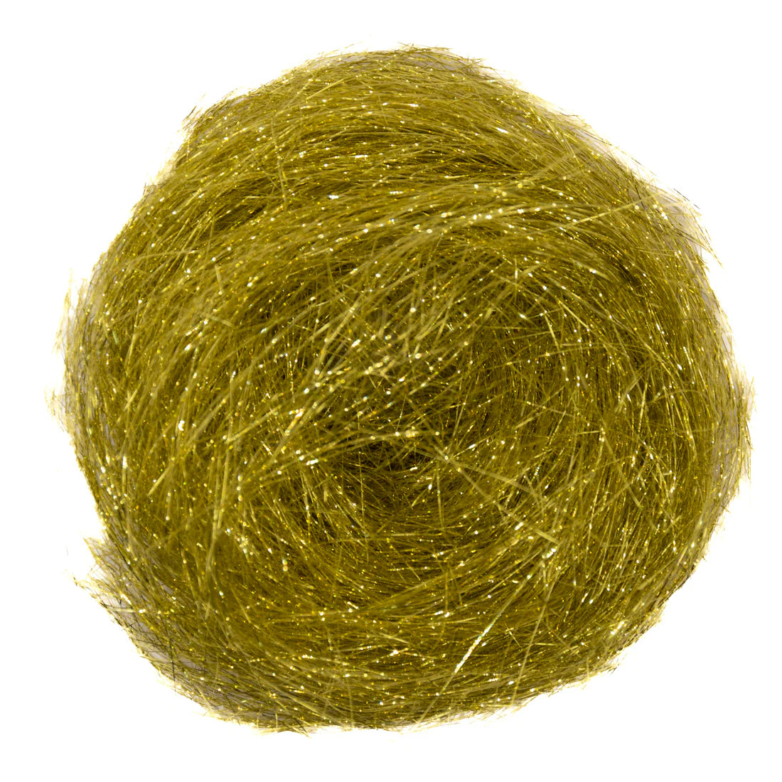 Cascade Crest Tools Angel Fibers