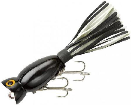 Arbogast Hula Popper
